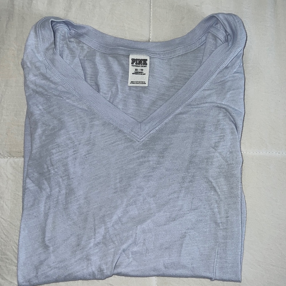PINK (classic)  T-Shirt
